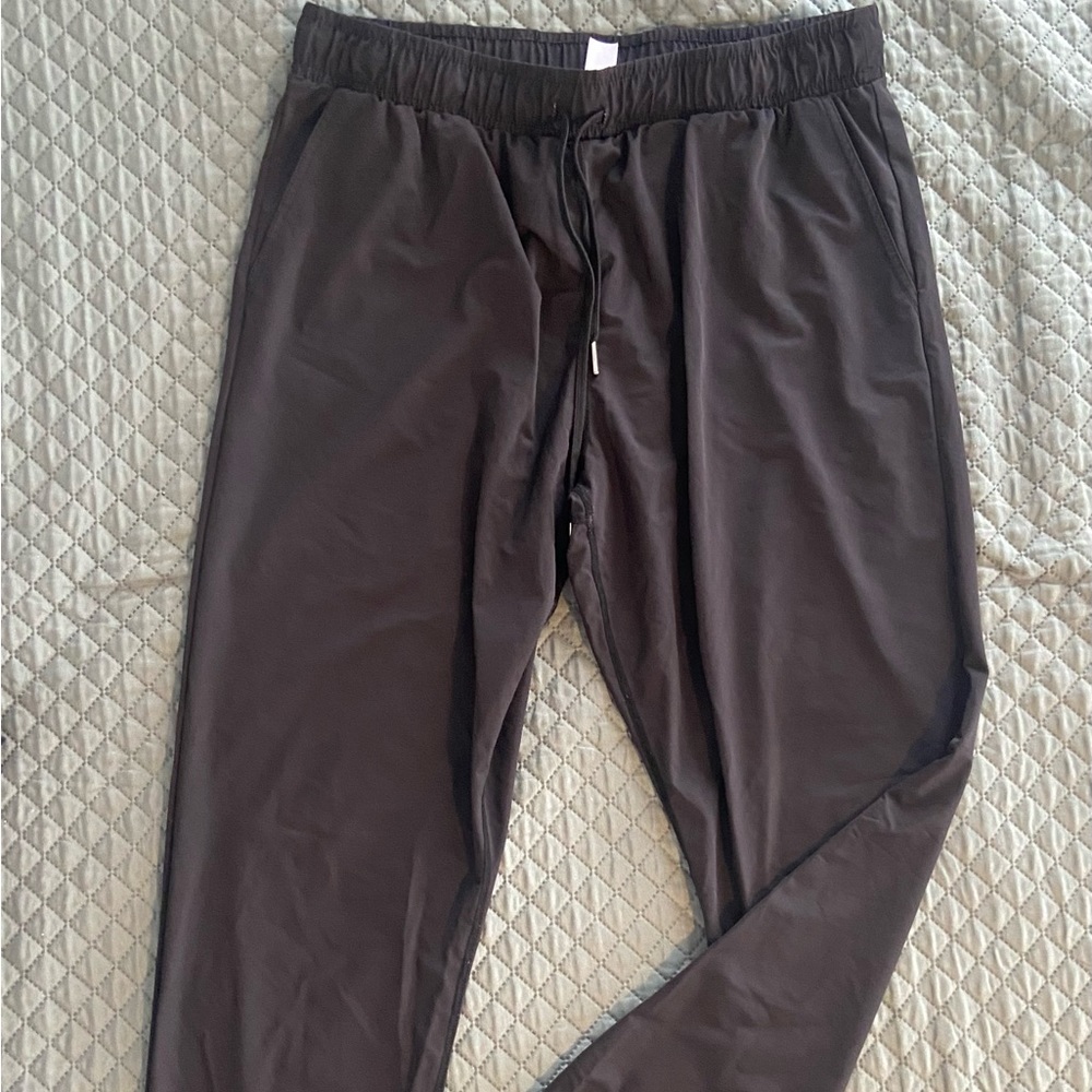 Zyia Everywhere Pants